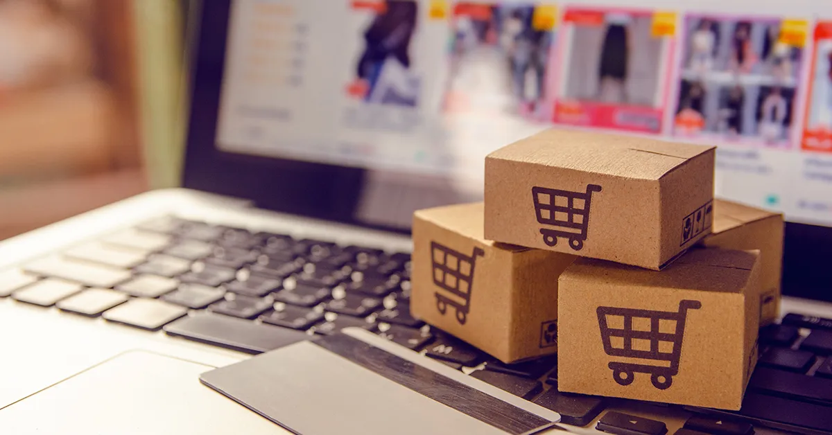Shopee taxas