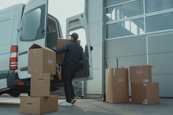 Mercado Livre taxas e comissões 2026