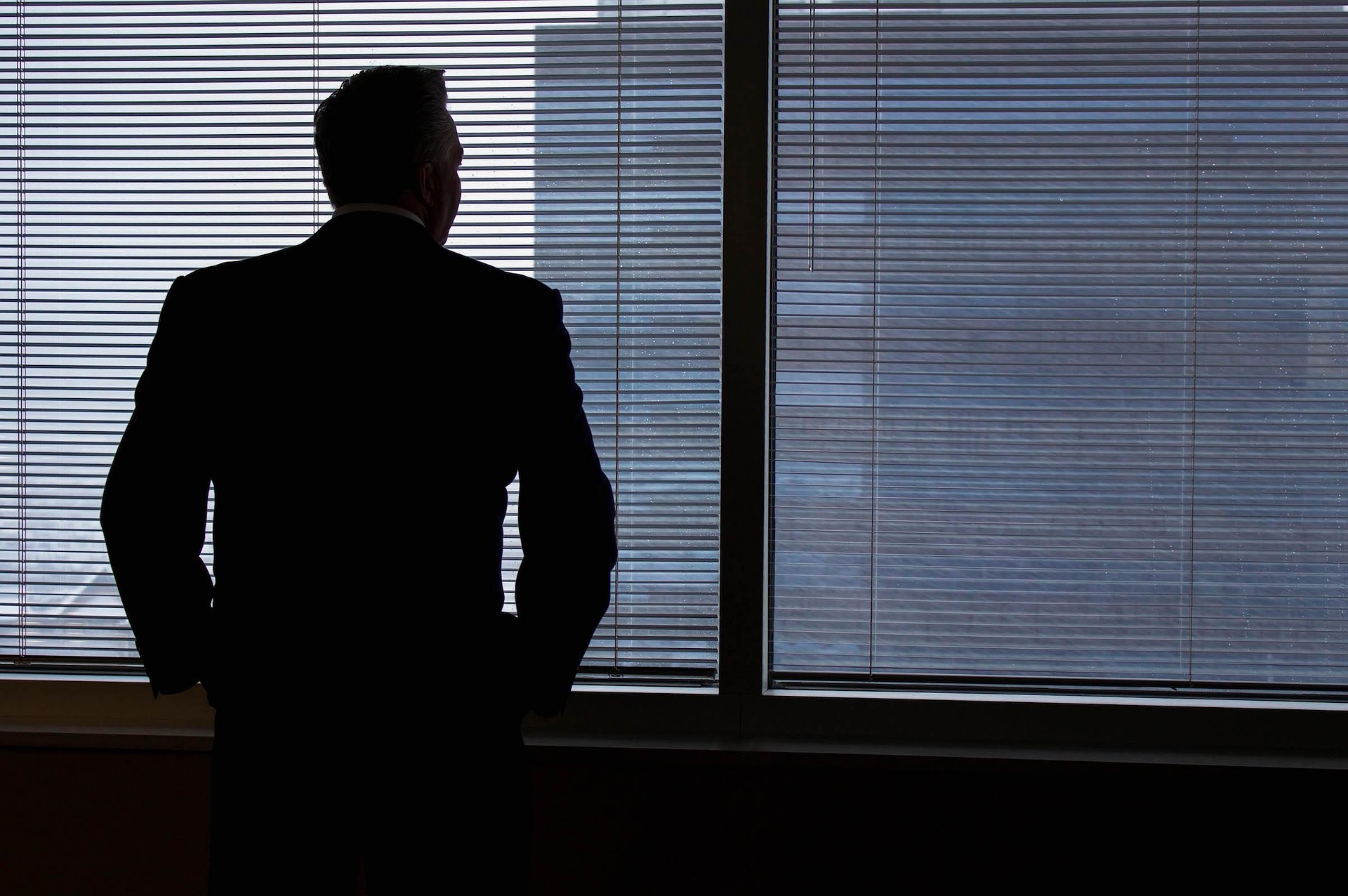 CFO as a Service