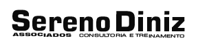 Sereno Diniz Associados